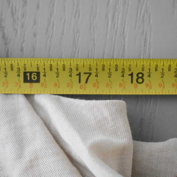 Gianni Bini ButtonFront Midi Dress NWT - Picture 6 of 9